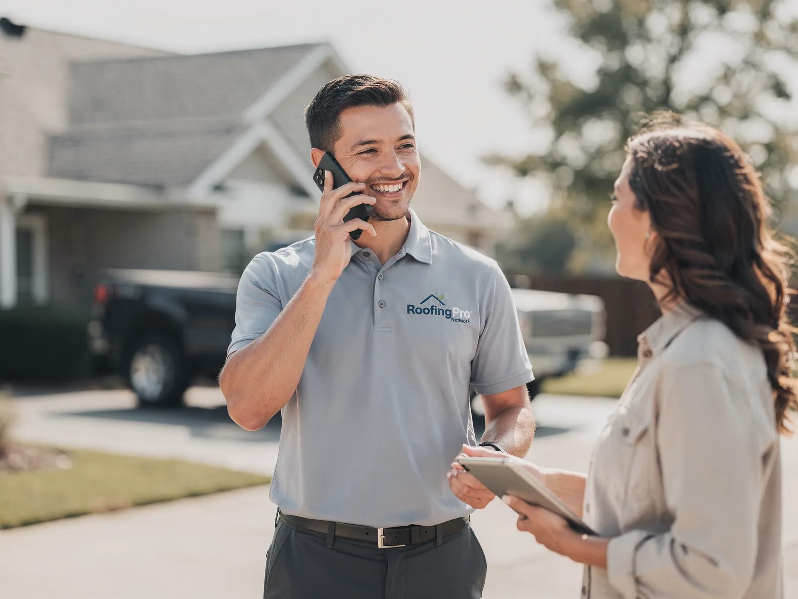Roof Repair Montverde, FL FAQs